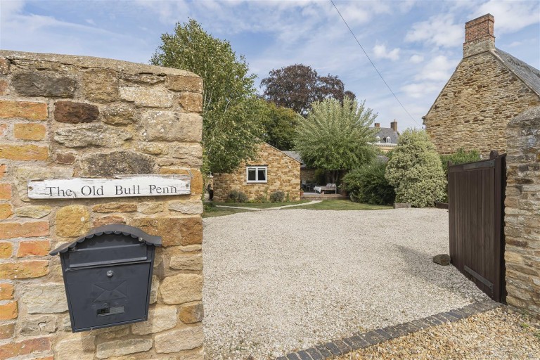 Images for Towcester Road, Milton Malsor, Northampton, NN7