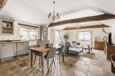 Click the photo for more details of Towcester Road, Milton Malsor, Northampton, NN7
