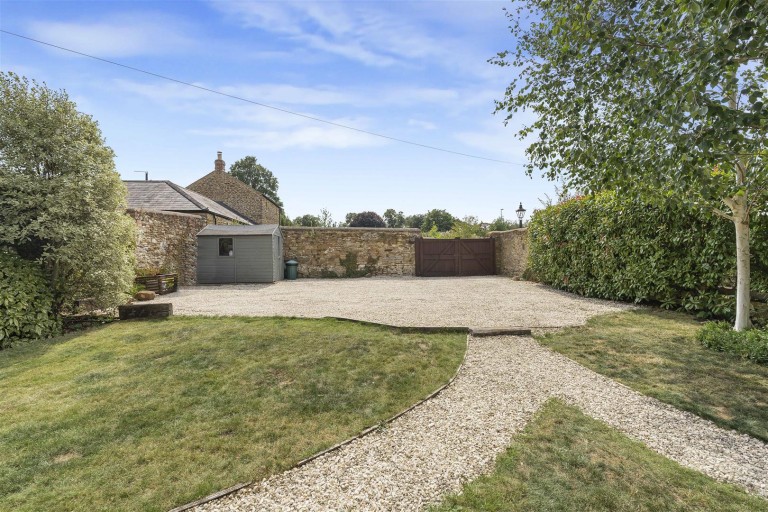 Images for Towcester Road, Milton Malsor, Northampton, NN7