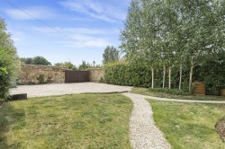 Images for Towcester Road, Milton Malsor, Northampton, NN7