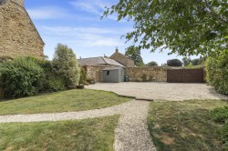 Images for Towcester Road, Milton Malsor, Northampton, NN7