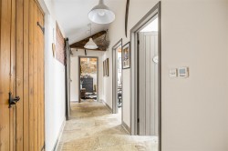 Images for Towcester Road, Milton Malsor, Northampton, NN7