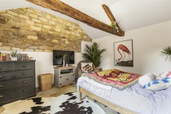 Images for Towcester Road, Milton Malsor, Northampton, NN7