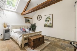 Images for Towcester Road, Milton Malsor, Northampton, NN7