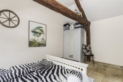 Images for Towcester Road, Milton Malsor, Northampton, NN7