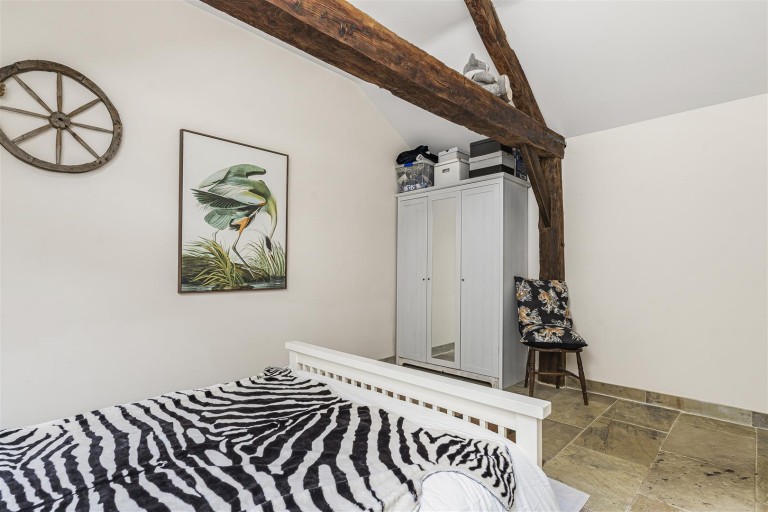 Images for Towcester Road, Milton Malsor, Northampton, NN7