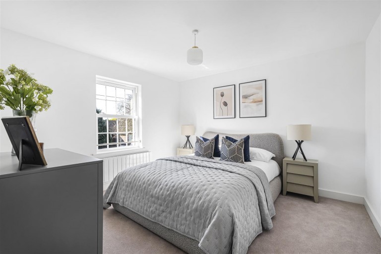 Images for Moor Park, Trap Road, Guilden Morden
