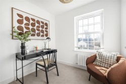 Images for Moor Park, Trap Road, Guilden Morden