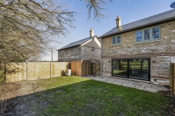 Images for Moor Park, Trap Road, Guilden Morden