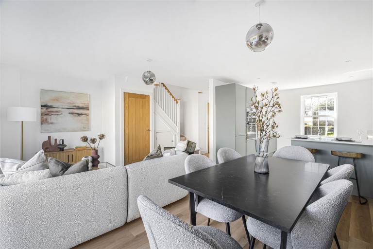 Images for Moor Park, Trap Road, Guilden Morden