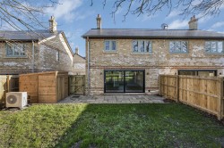 Images for Moor Park, Trap Road, Guilden Morden