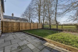 Images for Moor Park, Trap Road, Guilden Morden