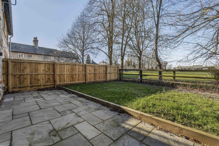 Images for Moor Park, Trap Road, Guilden Morden