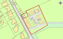 Images for Moor Park, Trap Road, Guilden Morden