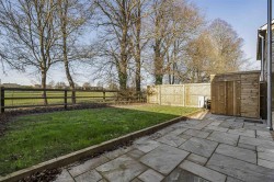 Images for Moor Park, Trap Road, Guilden Morden