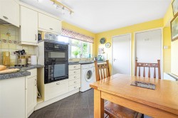 Images for Hunters Hill, Culmstock, Cullompton
