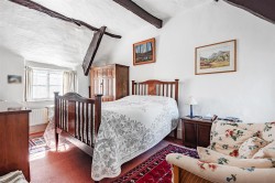 Images for Hunters Hill, Culmstock, Cullompton