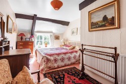 Images for Hunters Hill, Culmstock, Cullompton