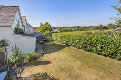 Images for Hunters Hill, Culmstock, Cullompton