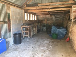 Images for Hunters Hill, Culmstock, Cullompton