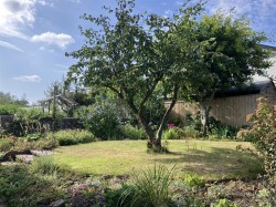 Images for Hunters Hill, Culmstock, Cullompton