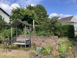 Images for Hunters Hill, Culmstock, Cullompton
