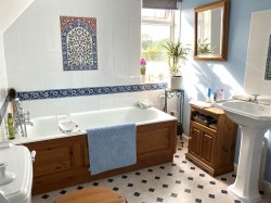 Images for Hunters Hill, Culmstock, Cullompton
