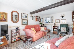 Images for Hunters Hill, Culmstock, Cullompton