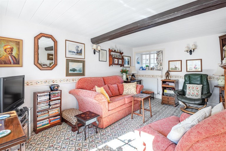 Images for Hunters Hill, Culmstock, Cullompton