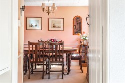 Images for Hunters Hill, Culmstock, Cullompton