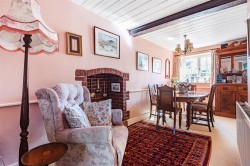 Images for Hunters Hill, Culmstock, Cullompton