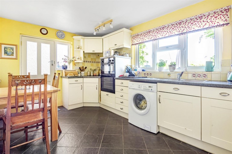 Images for Hunters Hill, Culmstock, Cullompton