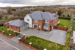 Images for King Edward Mews, Newport, Saffron Walden