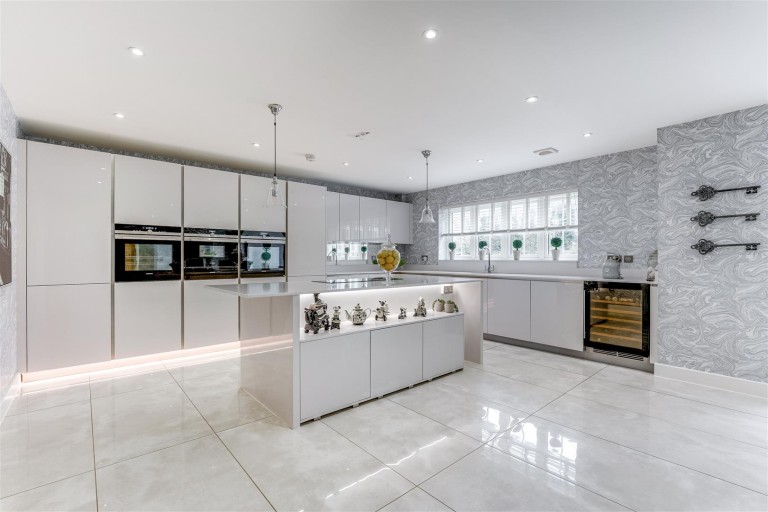 Images for King Edward Mews, Newport, Saffron Walden