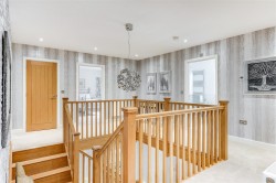 Images for King Edward Mews, Newport, Saffron Walden