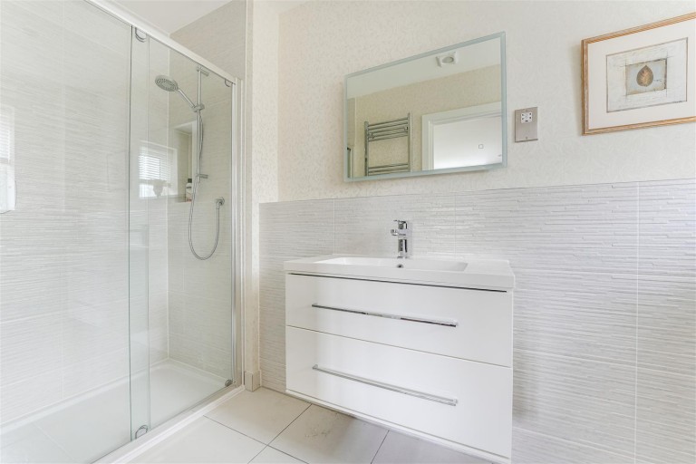 Images for King Edward Mews, Newport, Saffron Walden