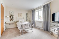 Images for King Edward Mews, Newport, Saffron Walden