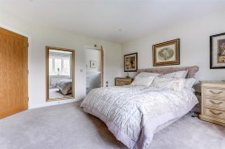 Images for King Edward Mews, Newport, Saffron Walden