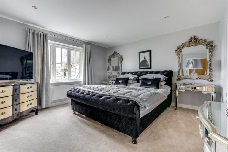Images for King Edward Mews, Newport, Saffron Walden