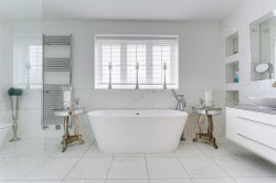 Images for King Edward Mews, Newport, Saffron Walden