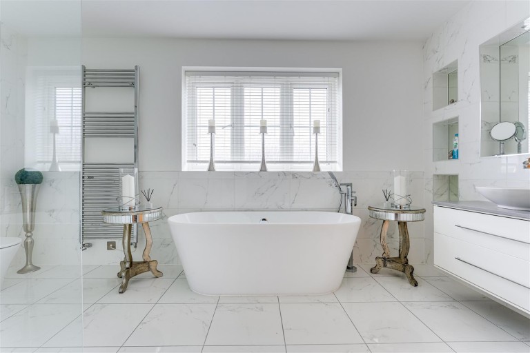 Images for King Edward Mews, Newport, Saffron Walden