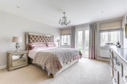 Images for King Edward Mews, Newport, Saffron Walden