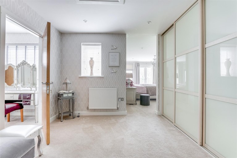 Images for King Edward Mews, Newport, Saffron Walden
