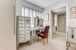 Images for King Edward Mews, Newport, Saffron Walden