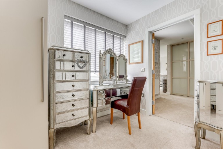 Images for King Edward Mews, Newport, Saffron Walden