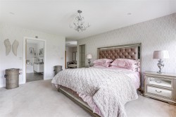 Images for King Edward Mews, Newport, Saffron Walden