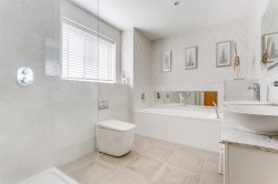 Images for King Edward Mews, Newport, Saffron Walden