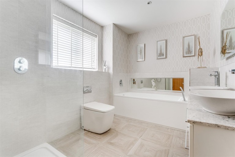 Images for King Edward Mews, Newport, Saffron Walden