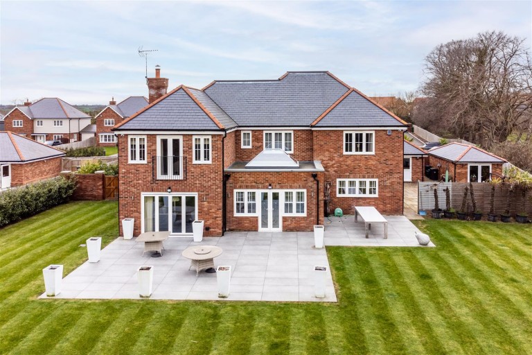 Images for King Edward Mews, Newport, Saffron Walden
