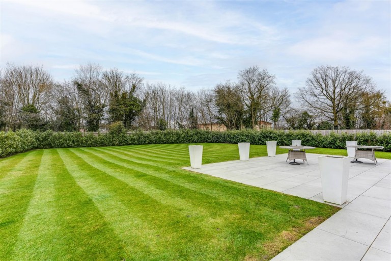 Images for King Edward Mews, Newport, Saffron Walden